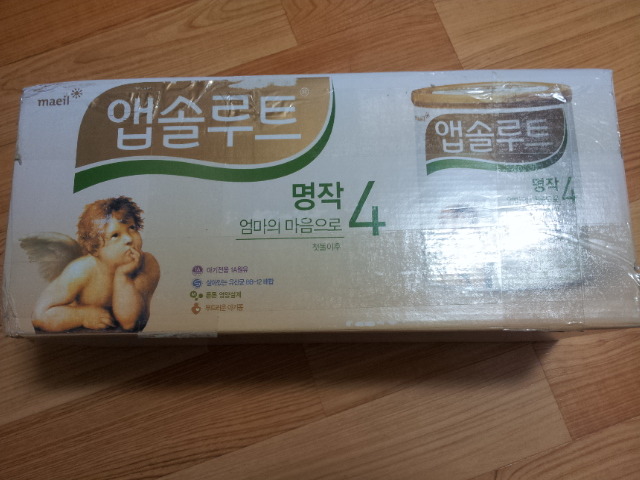 명작토탈 이미지