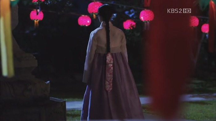 [드라마] 공주의 남자 6화 | 인스티즈