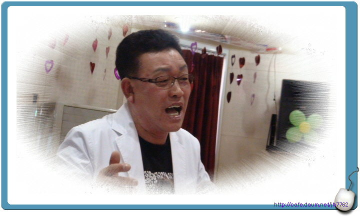 카페포럼 이미지