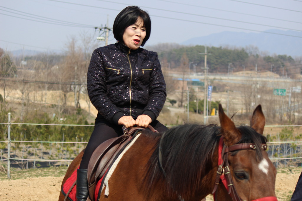 음성농장 이미지