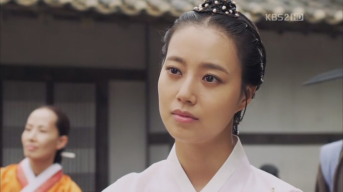 [드라마] 공주의 남자 5화 | 인스티즈