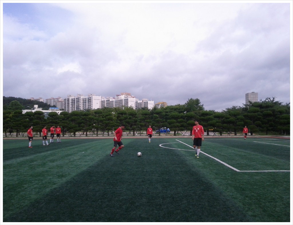 용당구장 이미지
