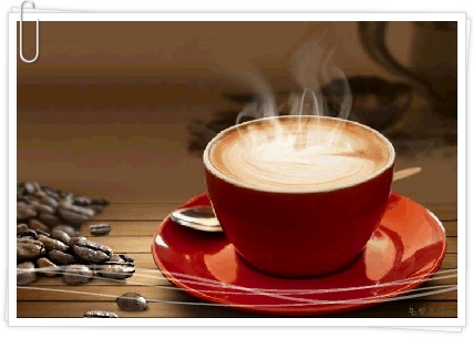 0229CB36509401260D9AEB