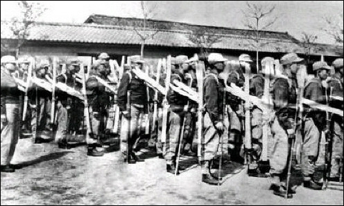 02484B455096487720590D