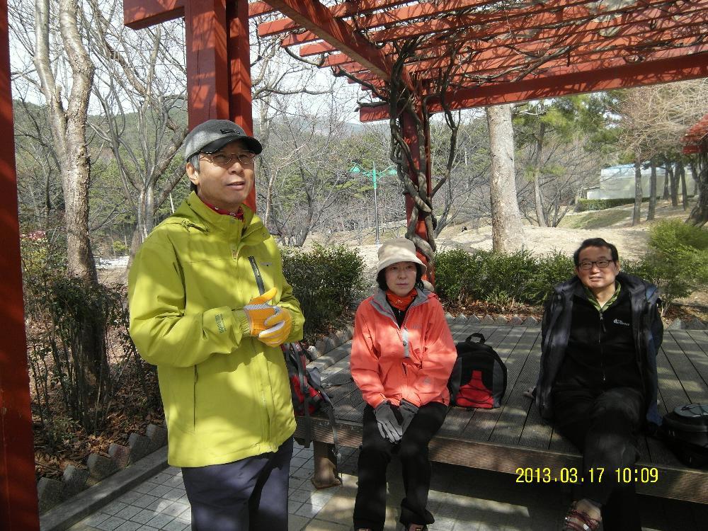 장산막걸리 이미지