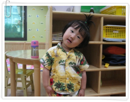 휘패션 이미지