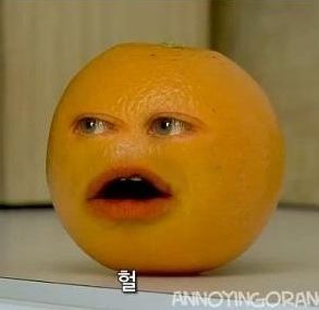 와우노래 이미지