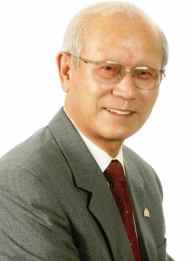 정*규 이미지
