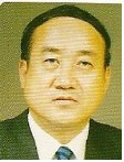 경희행정사무소 이미지