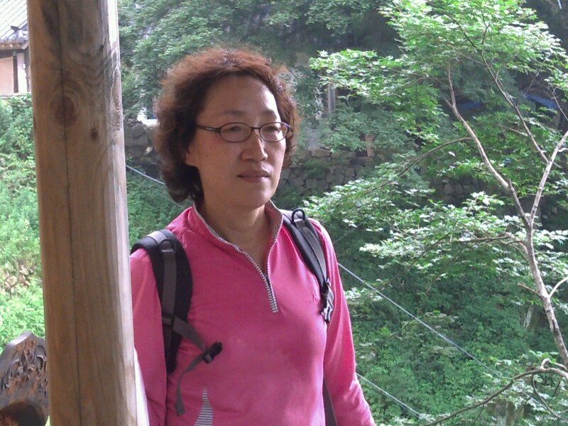 (주)진광 이미지