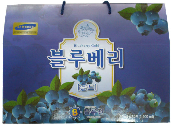 스카이마트 이미지