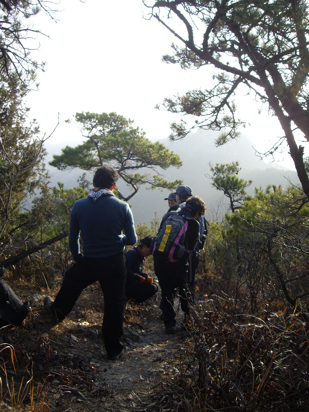 경수산 이미지