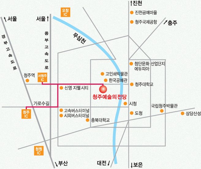 진천IC(하남) 이미지