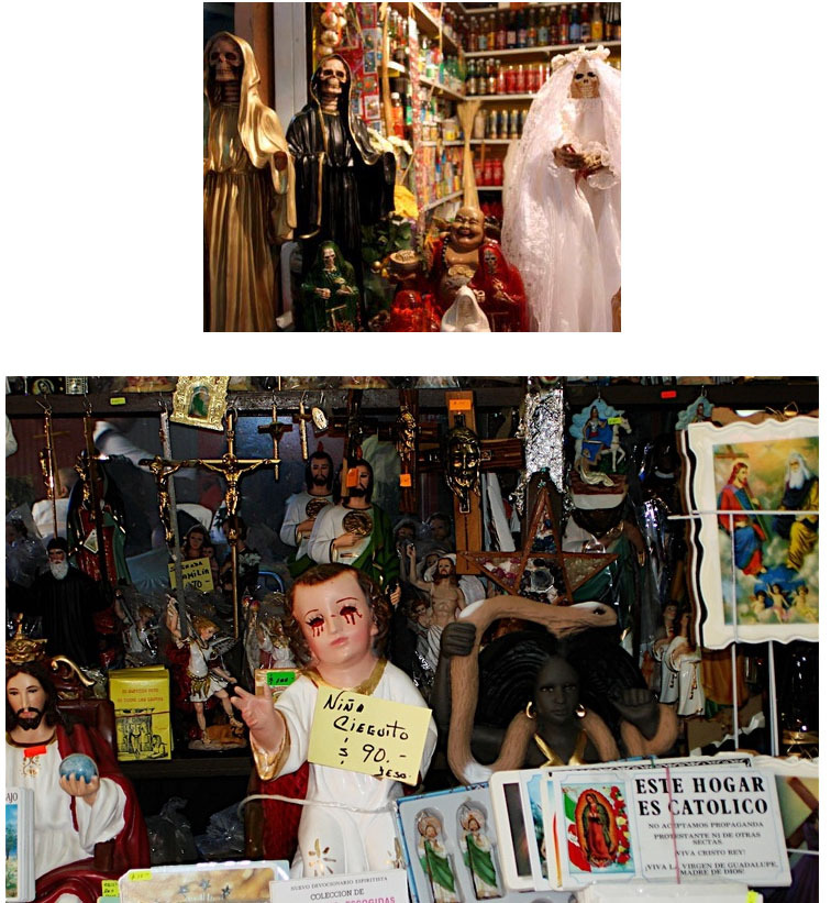 무서운이야기 - 세상에서 가장 무서운 장소 13위~1위 : undefined