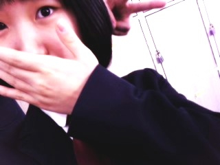 하연 이미지