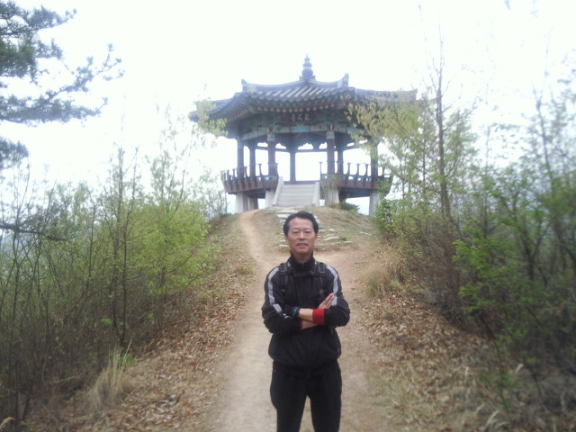박*산 이미지