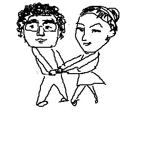 노박사치킨 이미지