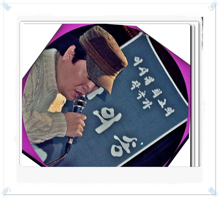 동학라이브 이미지