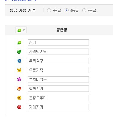 무주블루농원 이미지