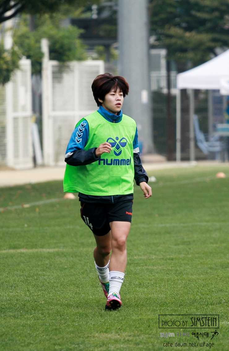 스포츠토토충북 이미지