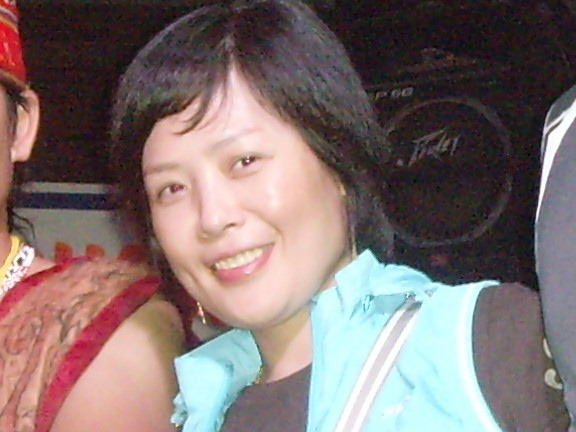 코타키나 이미지