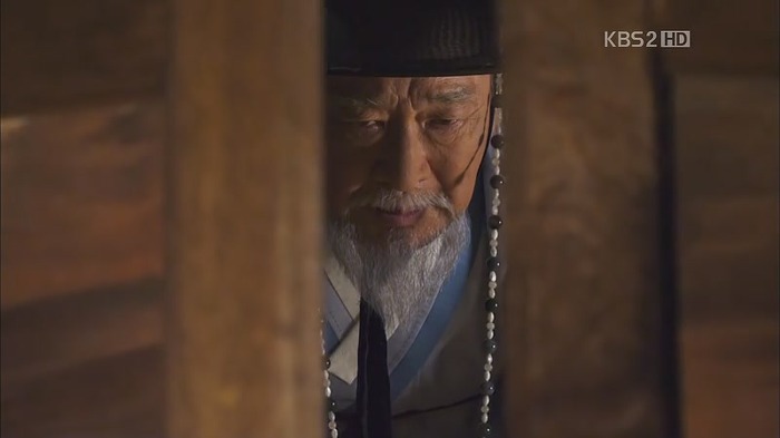 [드라마] 공주의 남자 6화 | 인스티즈