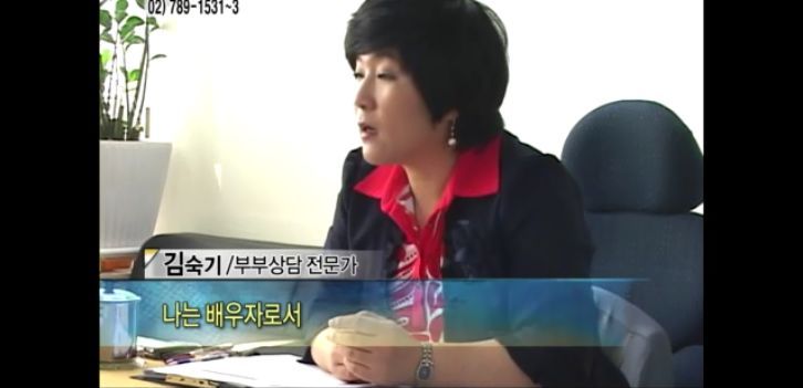 [생방송오늘아침] 충격부부 제2탄 스압엄청나긔ㅠㅠ | 인스티즈
