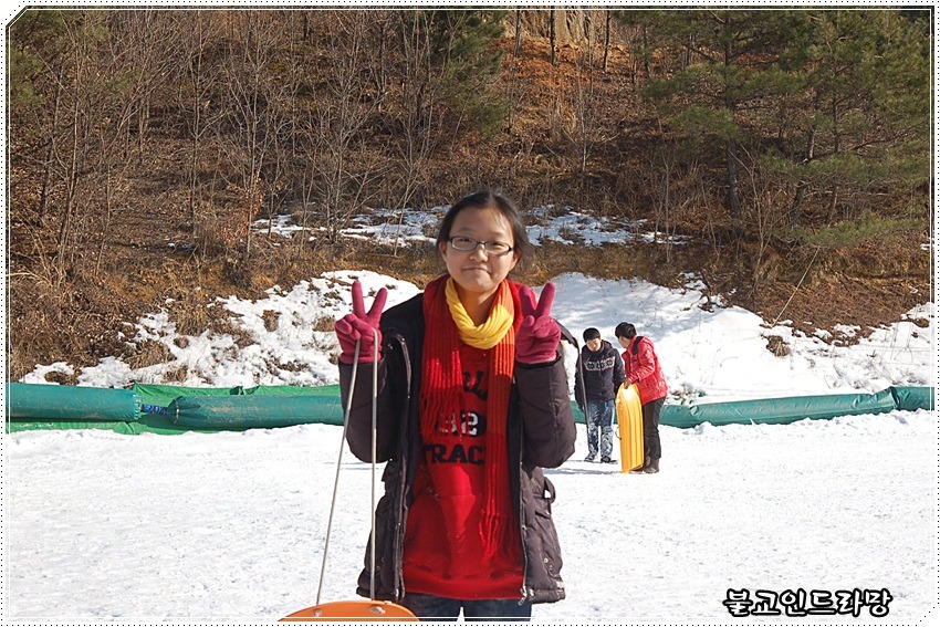 상주랜드 이미지
