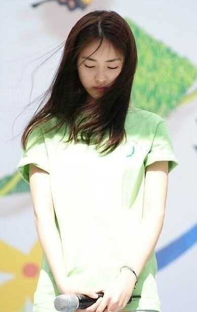 노조미 이미지