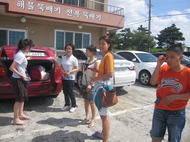 한림기획 이미지