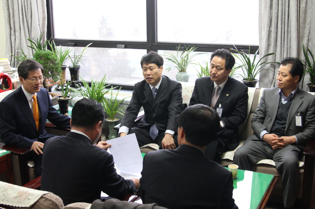 신평초등학교 이미지