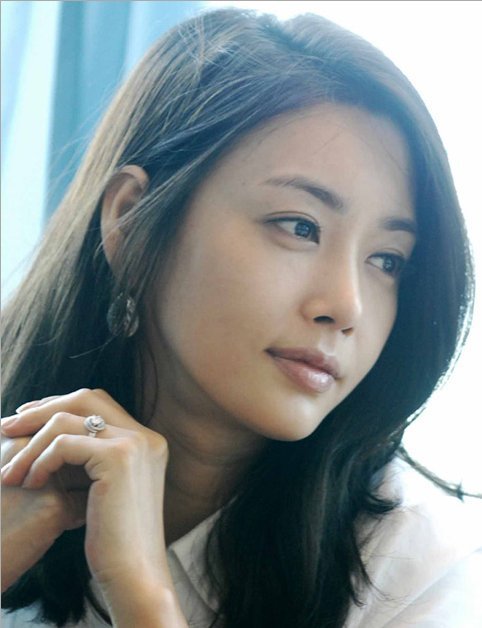 성*채 이미지