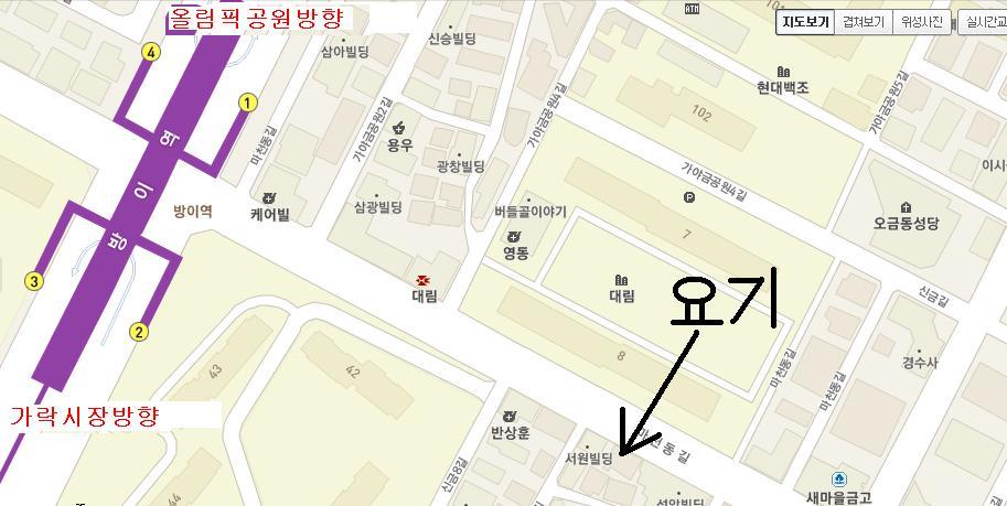 엠존(M-ZONE) 이미지