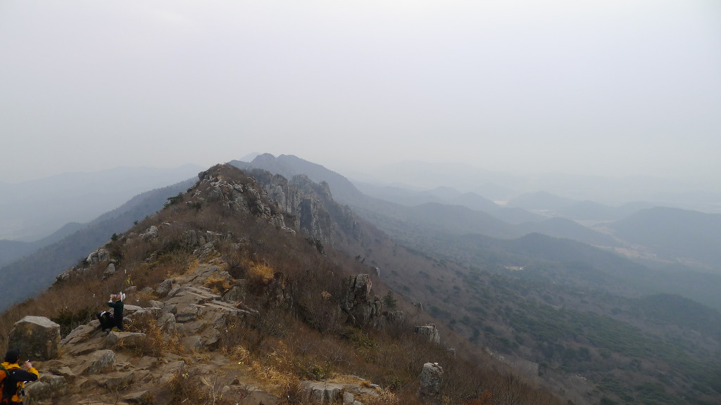 행복로드 이미지