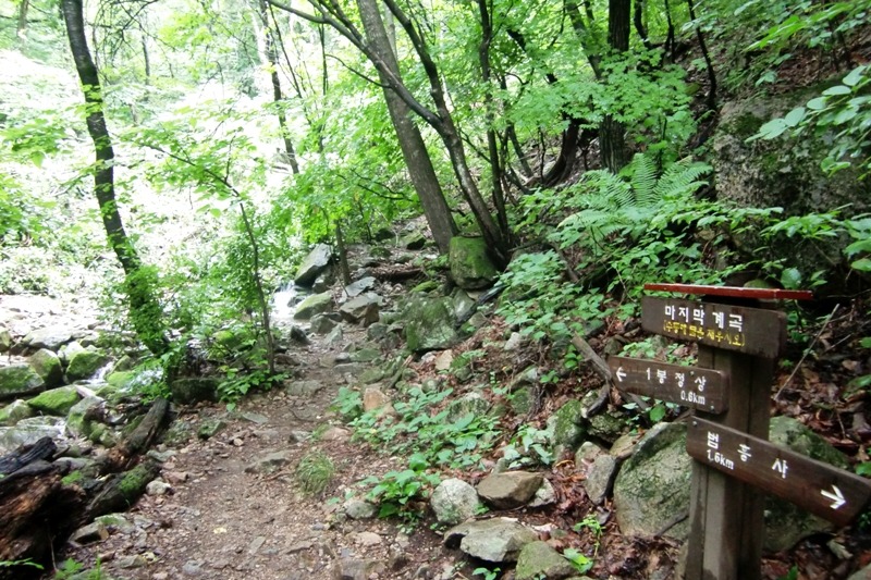 등산로없슴 이미지