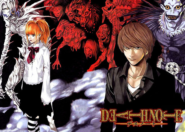 전 세계에서 가장 많이 팔린 만화책 TOP 12 (보완) | 인스티즈