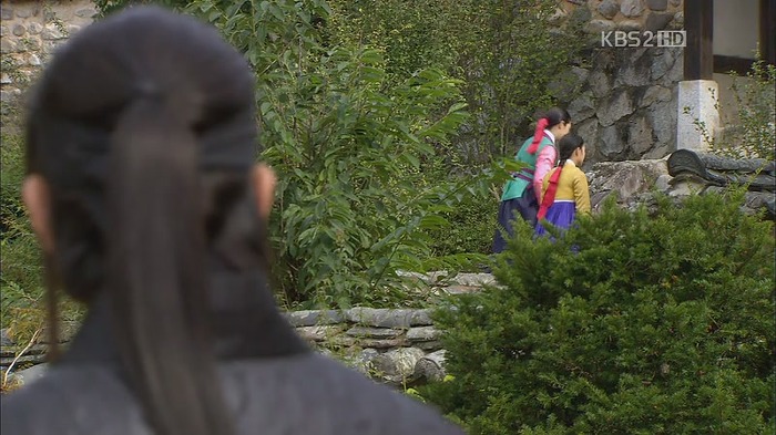 [드라마] 공주의 남자 23화 | 인스티즈