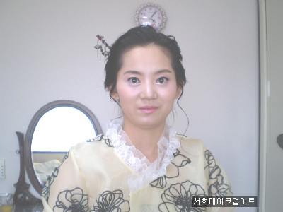 미엘헤어 이미지