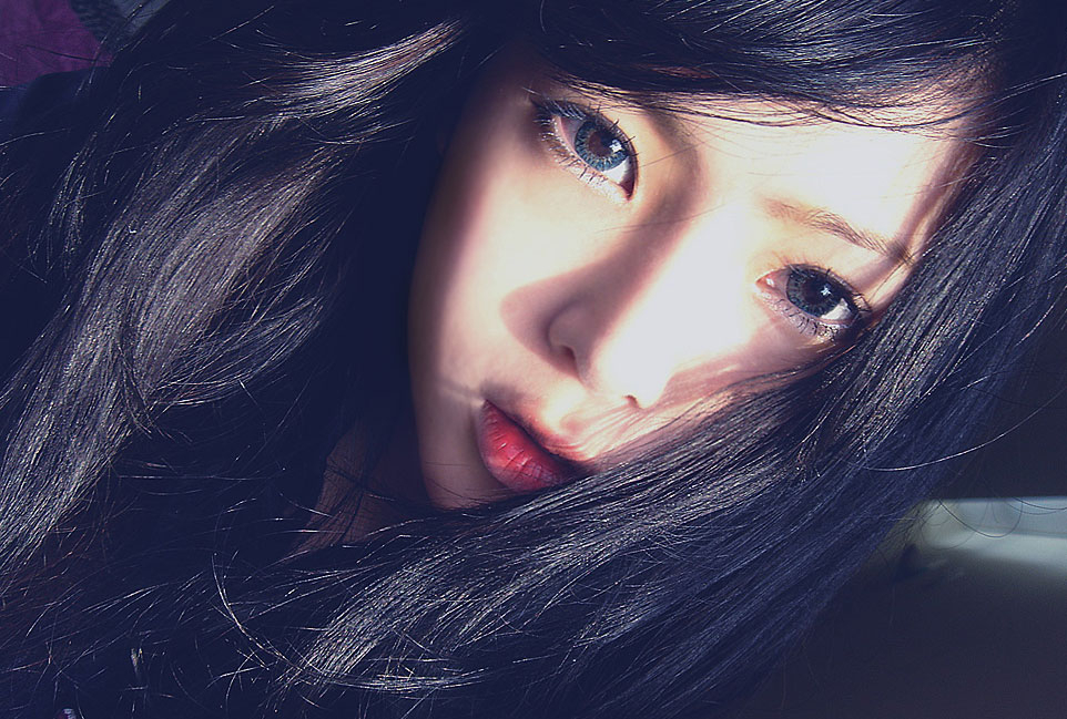 정진 이미지