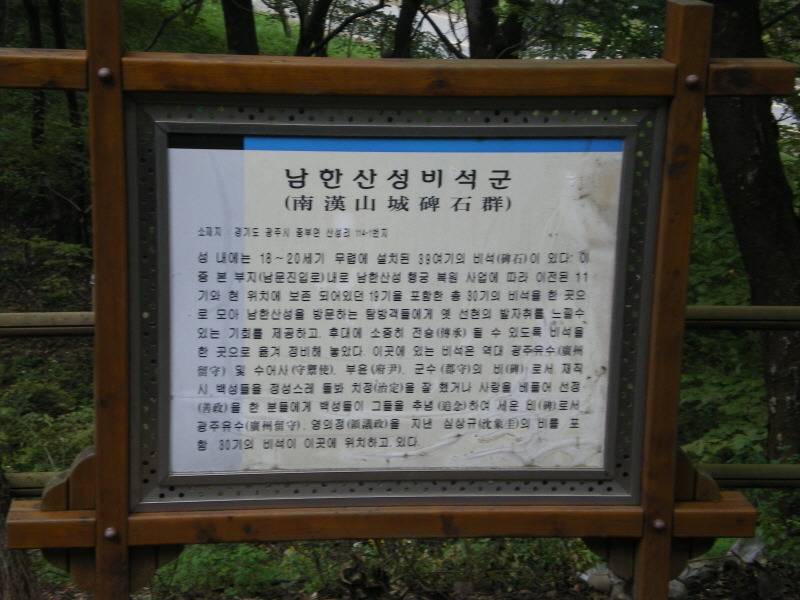 124908364CB2C9D39063CA