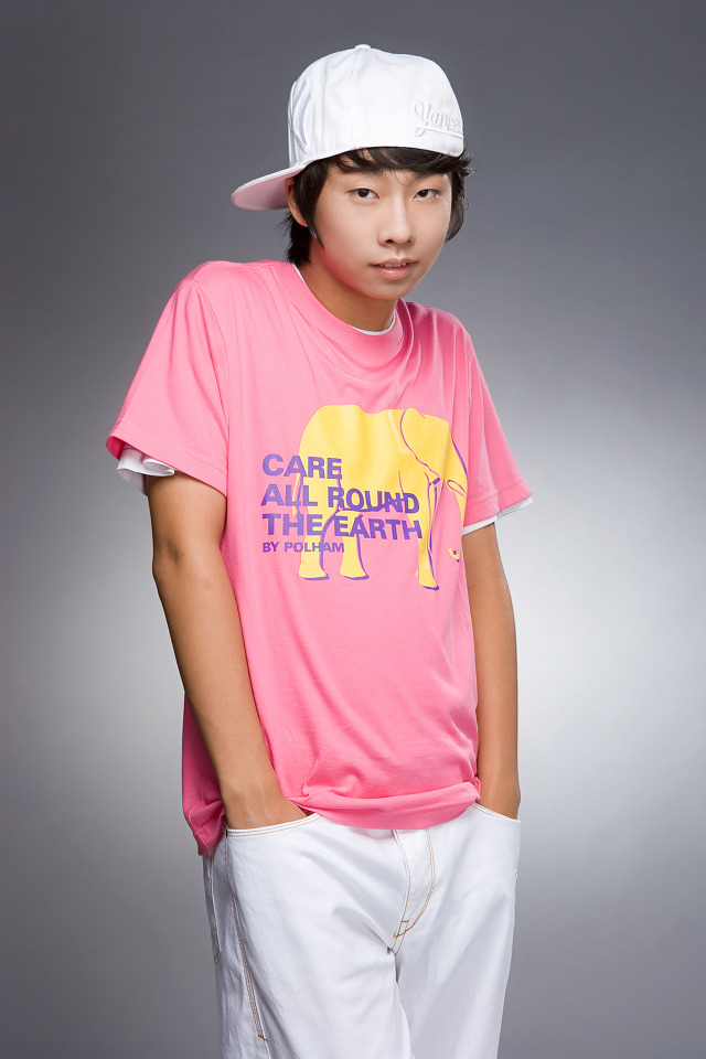 현태 이미지