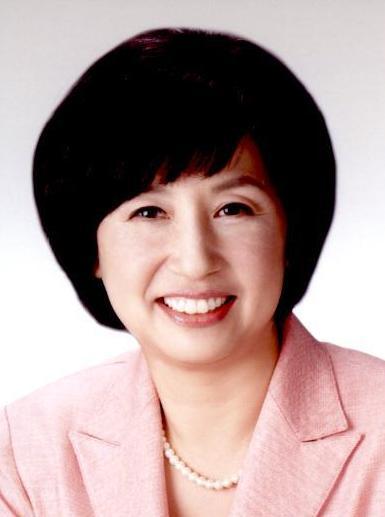 주식회사한승 이미지