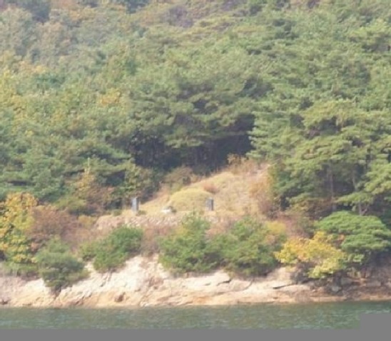 두향 이미지