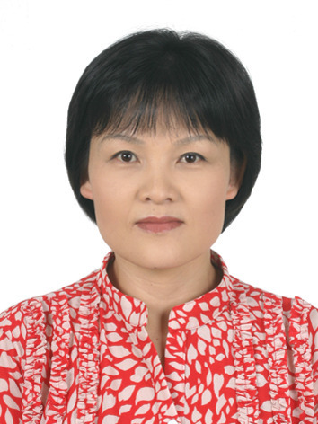 좋은친구여가문화협회 이미지