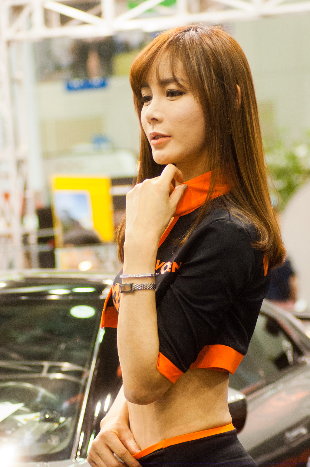 1304584A5159ADCF1D6928