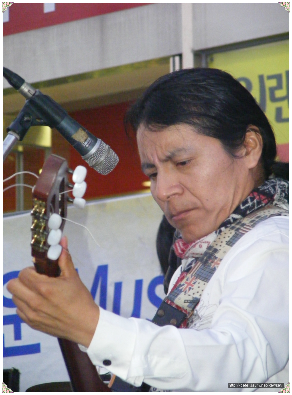 원랜드 패션몰 이미지