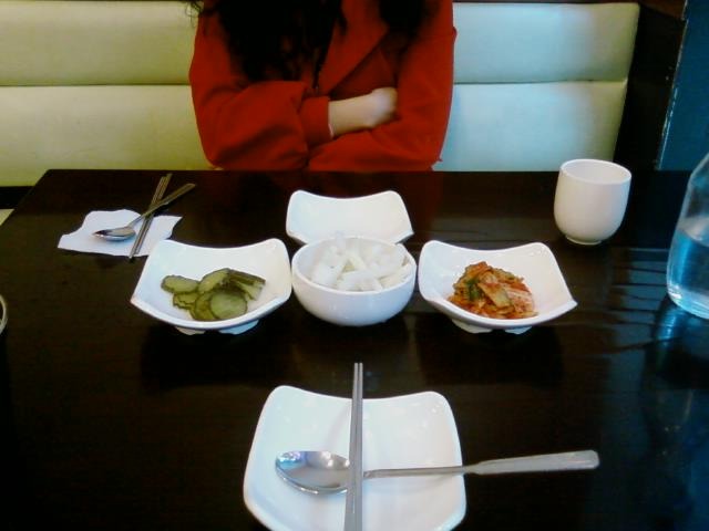 고수찜닭 이미지