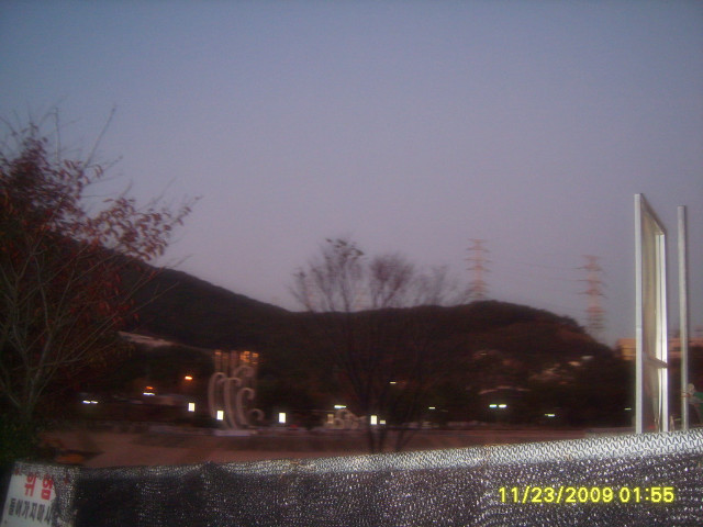 영남사 이미지