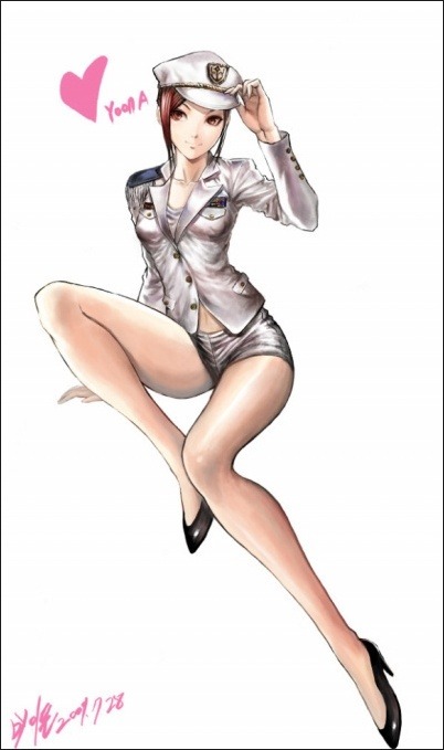 아잉 이미지