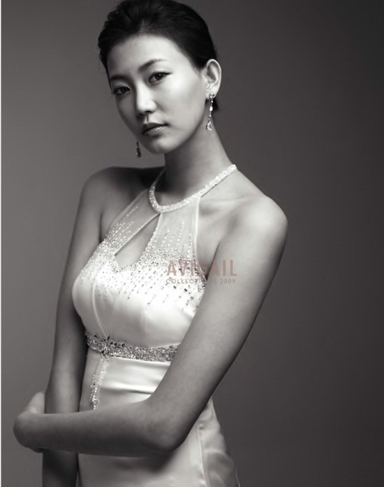 포토릭스 이미지